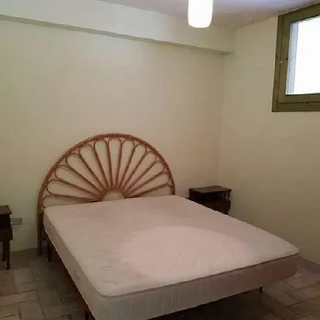 Casa Vacanza 