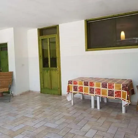 Casa Vacanza 