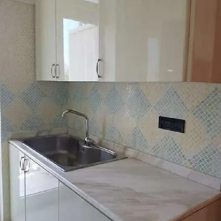 Casa Vacanza 