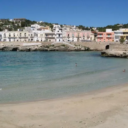 Casa Vacanza 