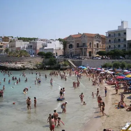 Casa Vacanza 