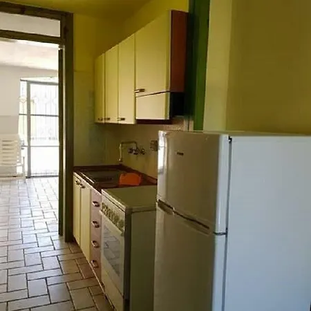 Casa Vacanza 