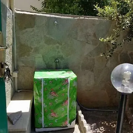 Casa Vacanza 